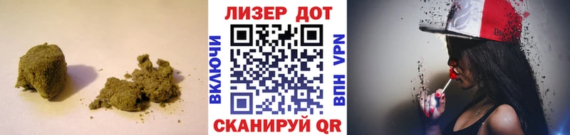 Лсд 25 экстази кислота  Купить где  Светлогорск 