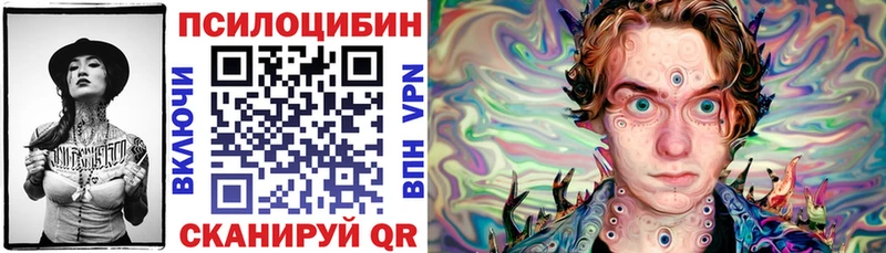 Купить  Светлогорск  Галлюциногенные грибы MAGIC MUSHROOMS 